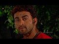 Episode 359 Chakravakam Telugu Daily Serial