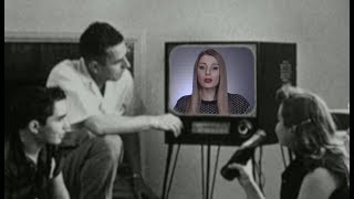 Why Big Government Is At War With The Family