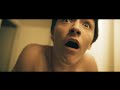 The Rendezvous [NSFW] - Rob Cantor 