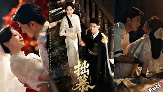 Download lagu 💘Reborn on confession day,she tears the gift and run into the commander’s arms:“I’ll marry only you” mp3