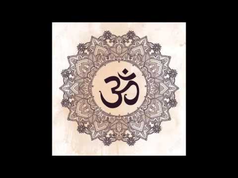 VOWZN-Infinity and Beyond