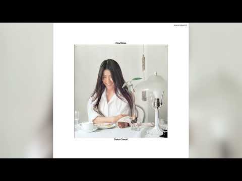 (Taeko Onuki) – 午后の休息