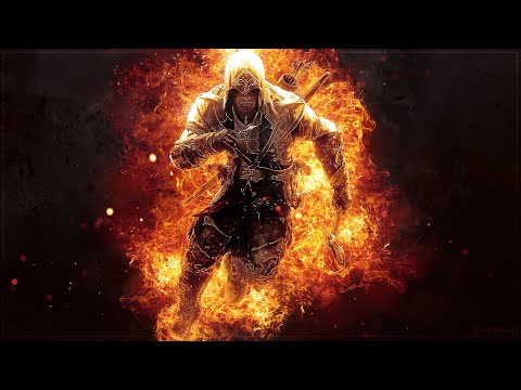 Fire Blade Vortex Assasin 100% Deli Map Showcase - [PoE 3.20]