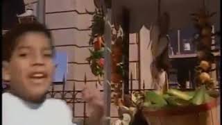 Come On And Join In The Game