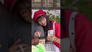 Video thumbnail image