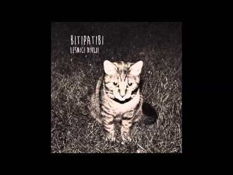 Bitipatibi - Letnja pesma