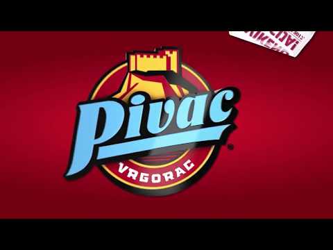 Pivac vikend akcija od 13.-16.07.2017.