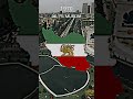 Islam In Iran