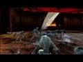 Afro Samurai Xbox 360 Gameplay Slaughter