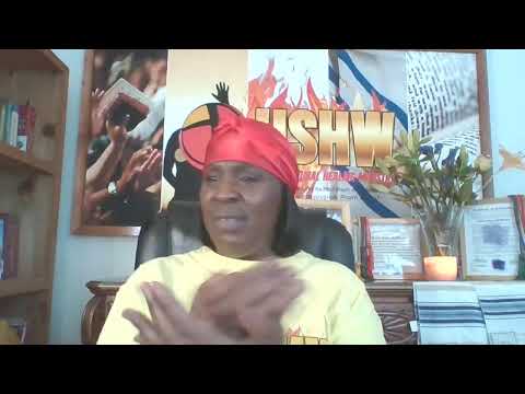 He Sent His Word Supernatural Healing Ministry