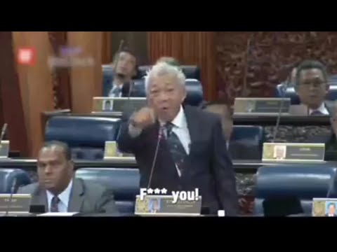 Can you speak English?