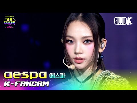 아이콘