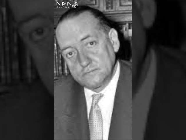 Vídeo relacionado con Un camino de medio siglo: Alejo Carpentier y la narrativa de lo real maravilloso: 1 (Biblioteca Cubana)