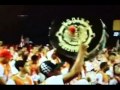DON'T LET ME BE MiSUNDERSTOOD { SAMBA ...