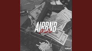 AirBnB