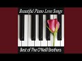 Roses for You (Instrumental Version)