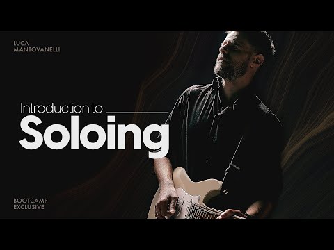 Our first ever entry level course!