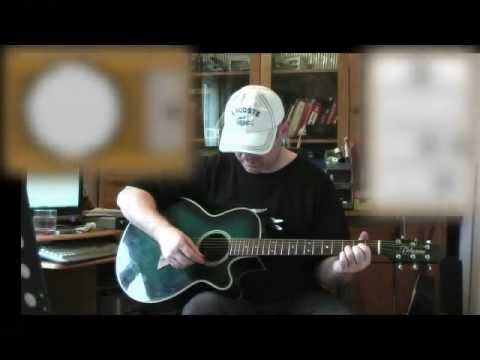 Re - REQ: Kinks acoustic stuff
