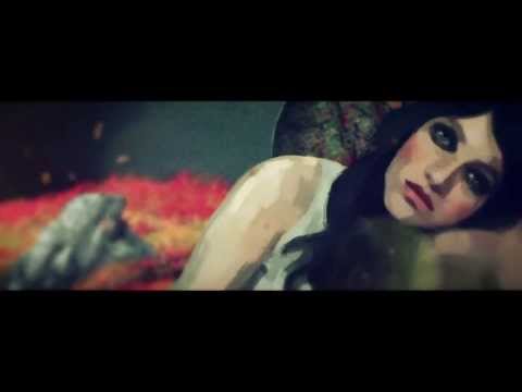 Siamak Abbasi  - Eshgh E Amigh - عشق عمیق - The Deep Love  (HD)