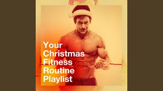 Mi Gente song artwork