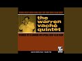 My Shining Hour (feat. Allan Vaché, Brian Lemon, Dave Cliff, Dave Green, Allan Ganley) (Live)