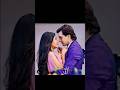 Kaira Romantic Status ️Udd Jaa Kaale Kaava Shorts Yrkkh Gadar2