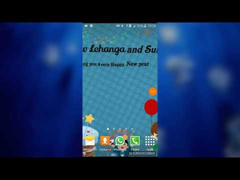 Raptas wireless Bluetooth Tracker unboxing