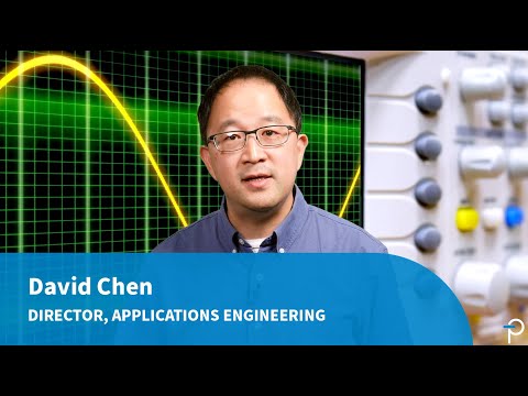 The Electrification of Everything - Efficiency and Renewables