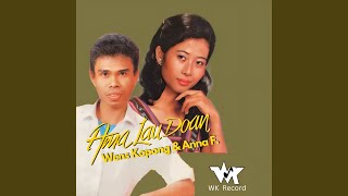 Download lagu Sedon Tobo Tani (feat. Wens Kopong) mp3 Download lagu Sedon Tobo Tani (feat. Wens Kopong) mp3