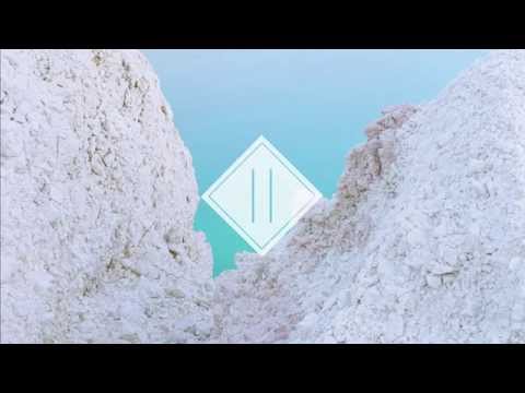 StéLouse - Brave ft. Ill-esha (Stolensnares Remix)