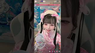 サクラカゼ/さくらみこ by さくらもち🌸🌊