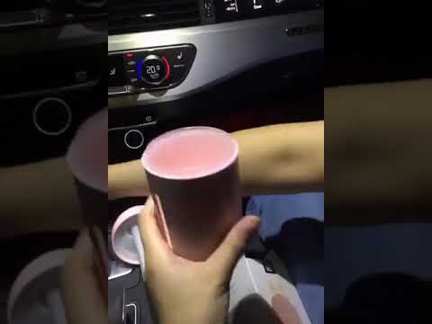 #Problem Solving Products