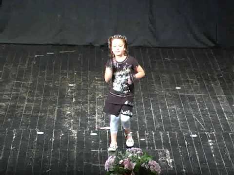 06. Raspeano Ribarche - Dilema