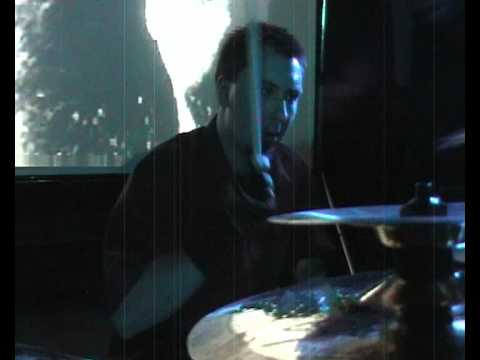 Guerrilladejv - natáčení klipu No Hope