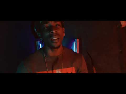 Giesje x Kidred - Taken En Doelen (Official Video Clip)