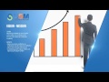 BSM Company Profile Simple