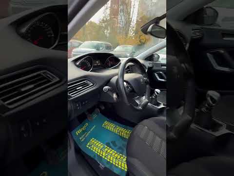 фото peugeot 308 ii 0