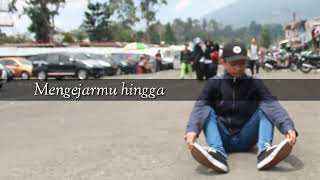 Download lagu Stand By Me - Terpaku Menunggu || Story for Whatsapp mp3 Download lagu Stand By Me - Terpaku Menunggu || Story for Whatsapp mp3