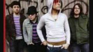 Fall Out Boy Original Dance Dance demo