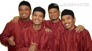 preview picture of video 'Pengetahuan Mengenai NASYID (Assignment Projek Kesenian Islam) UCYP'