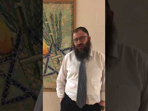 Promotional video thumbnail 6 for Jonathan Blair Magic
