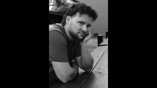 The Gud Tymez Show Phoeniz, Arizona & Las Vegas Radio Interview 4-29-14