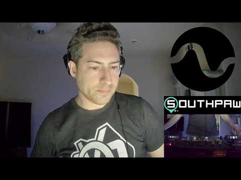 DnBRadio & United By Bass - Divine Sessions (April 9, 2022)