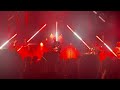 QOTSA - Go with the Flow - 09-20-2023 - Kansas City, MO - Starlight Theatre