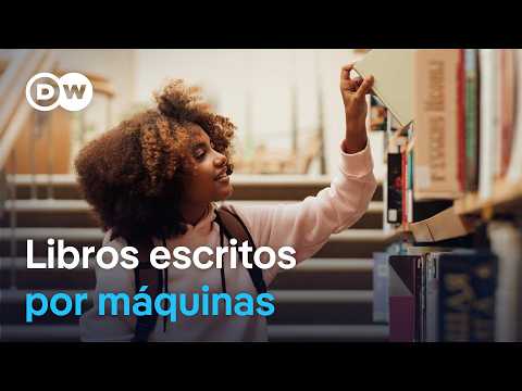 ¿La Inteligencia Artificial acabará con el Arte?