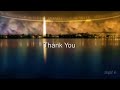 Viewers Like You Thank You Compilation 5