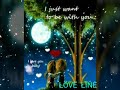 Mujhe Khone Ke Baad Ek Din Tum Mujhe Yaad Karoge Full Song