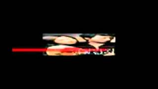 Download lagu Angker Band Probolinggo - Kau Menghilang mp3