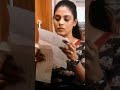 Coffee Movie Review Tamil 2022 Ineya Balaji Review Subscribe Our Channel