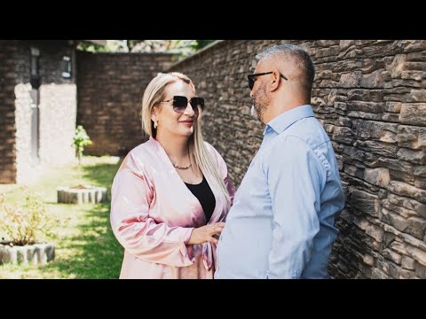 Roman Solčanský & Miroslav Vašek - Tvoj deň ( Vlastná tvorba ,na želanie )